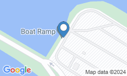 map-thumbnail