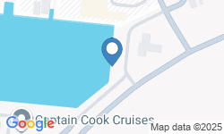 map-thumbnail