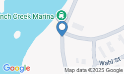 map-thumbnail