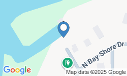 map-thumbnail