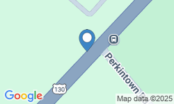 map-thumbnail