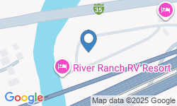 map-thumbnail