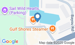 map-thumbnail