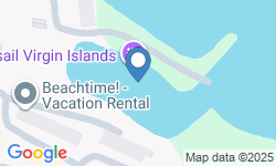 map-thumbnail