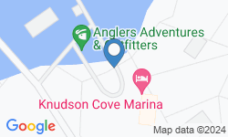 map-thumbnail