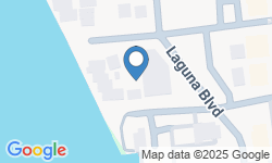map-thumbnail