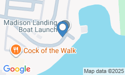 map-thumbnail