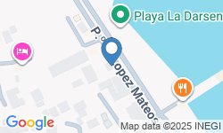 map-thumbnail