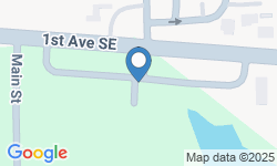map-thumbnail