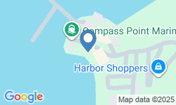 map-thumbnail