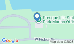 map-thumbnail
