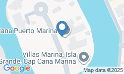 map-thumbnail