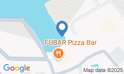 map-thumbnail