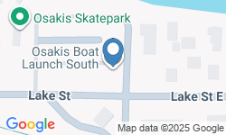 map-thumbnail