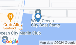 map-thumbnail