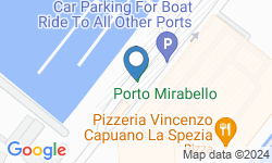 map-thumbnail