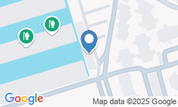 map-thumbnail
