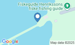 map-thumbnail