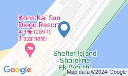 map-thumbnail