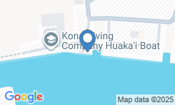 map-thumbnail