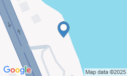 map-thumbnail
