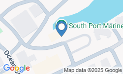 map-thumbnail