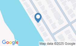 map-thumbnail