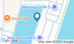 map-thumbnail
