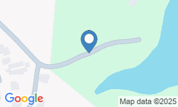 map-thumbnail
