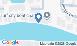 map-thumbnail