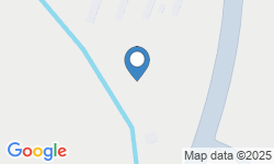 map-thumbnail