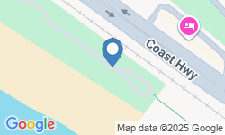 map-thumbnail