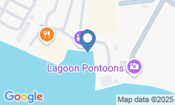 map-thumbnail
