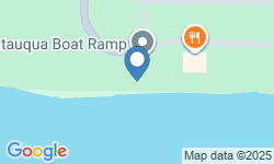 map-thumbnail