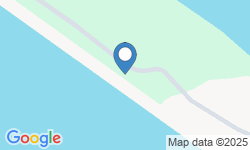 map-thumbnail