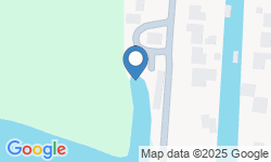 map-thumbnail