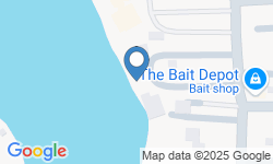 map-thumbnail
