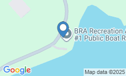 map-thumbnail