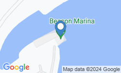 map-thumbnail