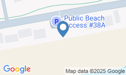 map-thumbnail