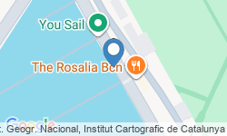 map-thumbnail