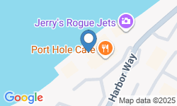 map-thumbnail