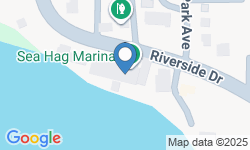map-thumbnail