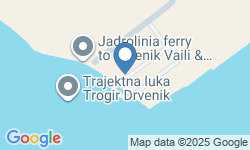 map-thumbnail
