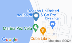 map-thumbnail