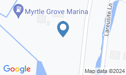 map-thumbnail