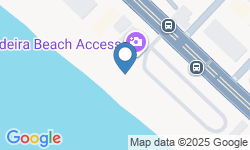 map-thumbnail