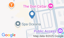 map-thumbnail