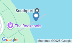 map-thumbnail