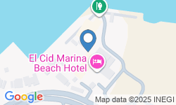 map-thumbnail